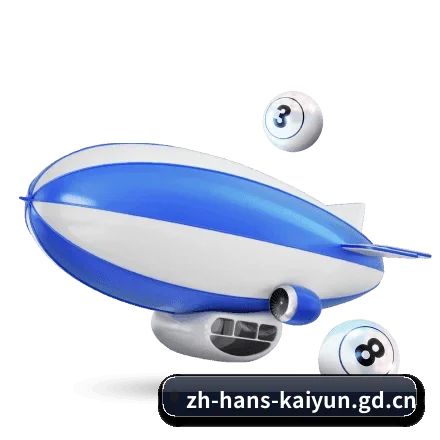 国际化纵深发展 - 全球累计用户量突破千万大关，业务辐射亚太与北美主流华人圈，跃升为亚洲领先的综合体育数据中心。